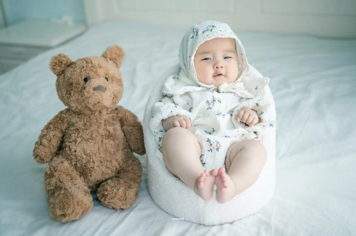 西双版纳荆州助孕机构性价比排行揭秘防骗攻略 西双版纳荆州助孕机构性价比排行揭秘防骗攻略