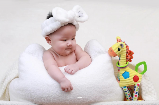 西双版纳2024广州助孕机构排行,谨防骗局 西双版纳2024广州助孕机构排行,谨防骗局