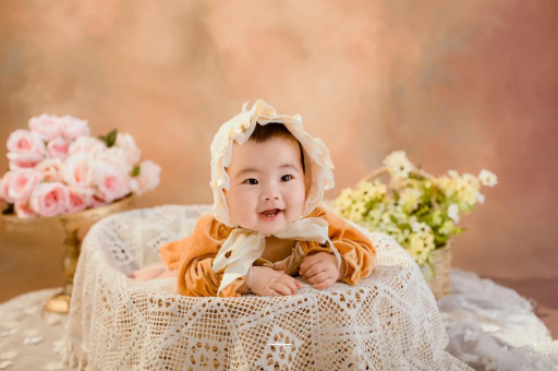 西双版纳2025邯郸助孕机构口碑排行，哪家值得信赖推荐？