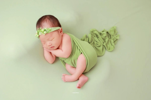 西双版纳2025西安权威助孕机构盘点,口碑好推荐哪家? 西双版纳2025西安权威助孕机构盘点,口碑好推荐哪家?