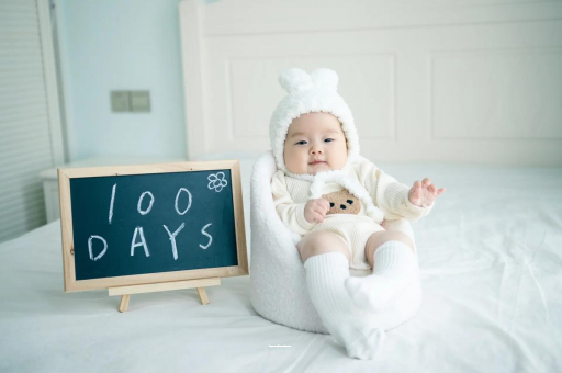 西双版纳三亚助孕机构哪家口碑佳？好孕三大中心推荐