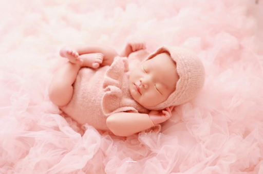 西双版纳阜阳好孕助孕机构性价比排行，哪家更胜一筹？